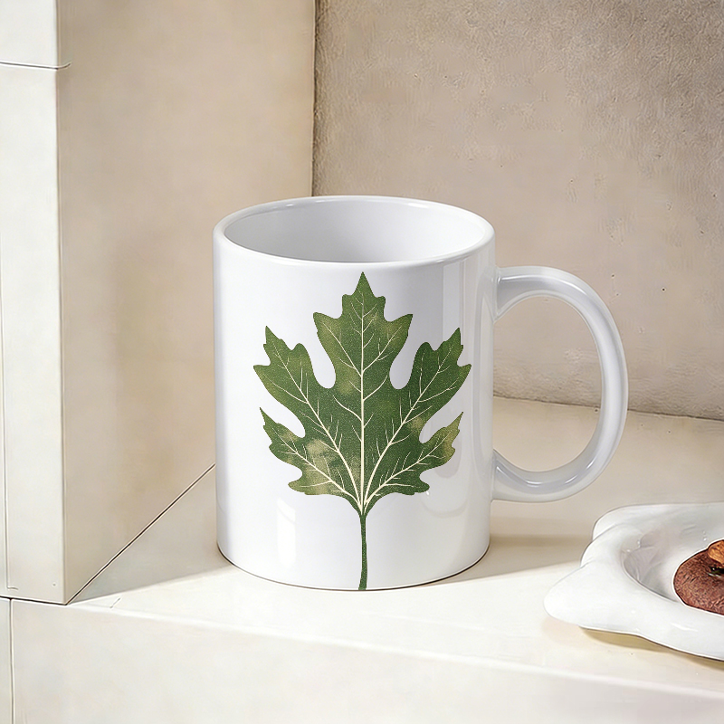 แก้วกาแฟวันประกาศอิสรภาพ แก้วเ - Vintage Collectible Pottery บทวิจารณ์และราคา
