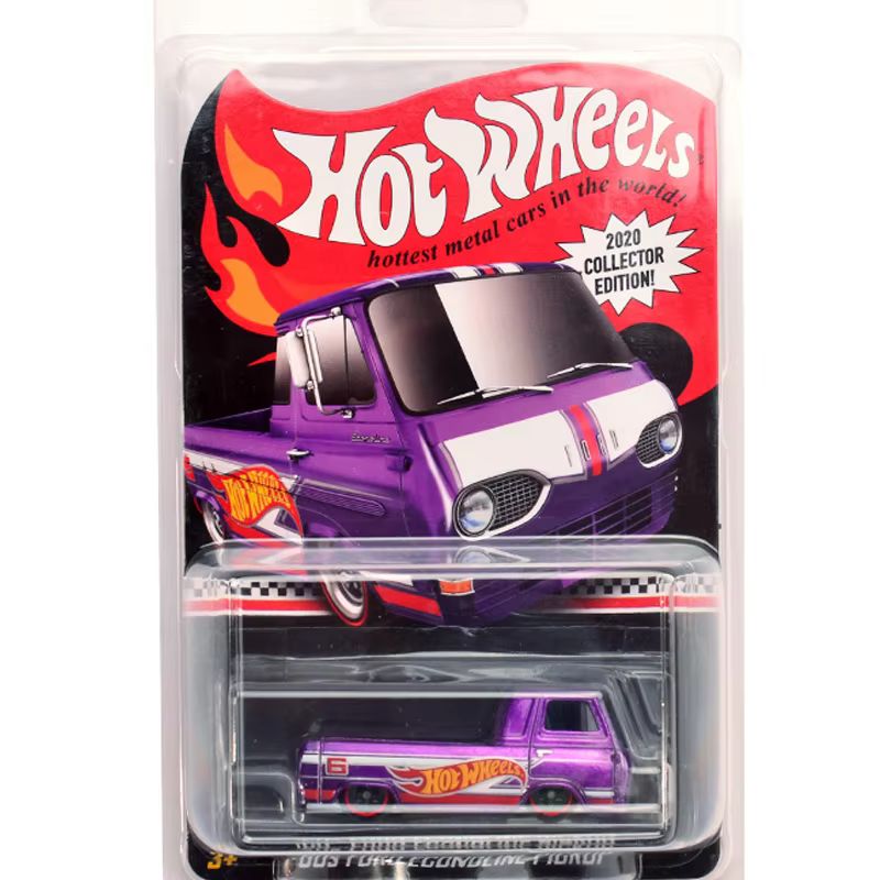ใหม่ร้อน Mattel ล้อร้อน 1/64 R - Mattel Collectible & Vintage Dolls บทวิจารณ์และราคา