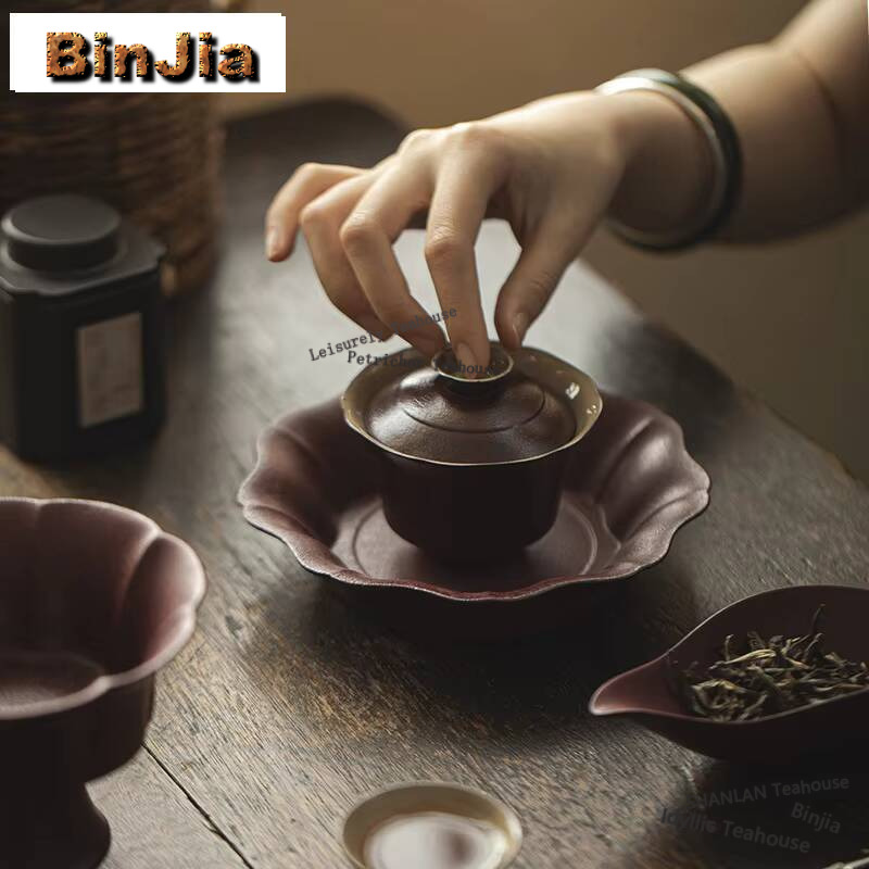 ฝาปิดถ้วยเครื่องปั้นดินเผาแบบห - Vintage Collectible Pottery บทวิจารณ์และราคา