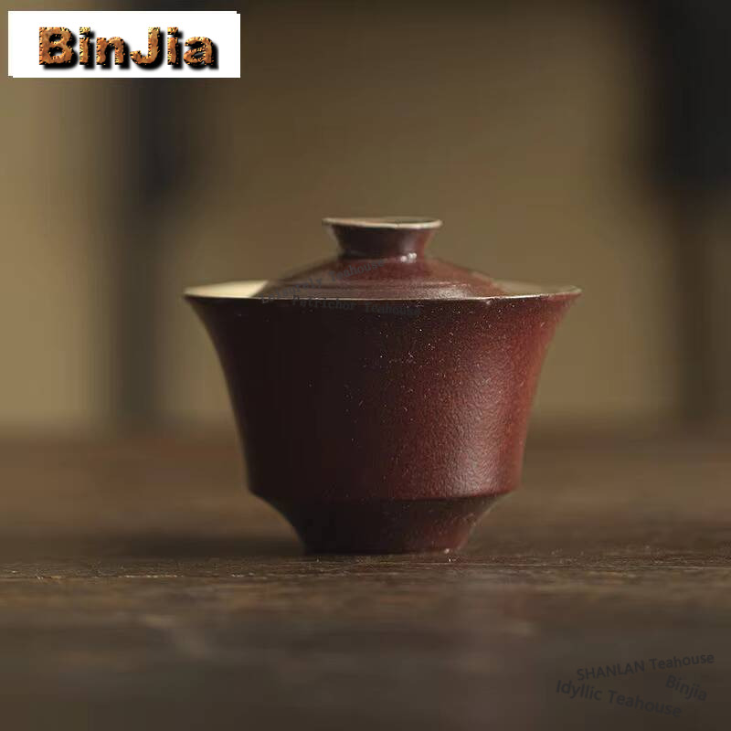 ฝาปิดถ้วยเครื่องปั้นดินเผาแบบห - Vintage Collectible Pottery บทวิจารณ์และราคา