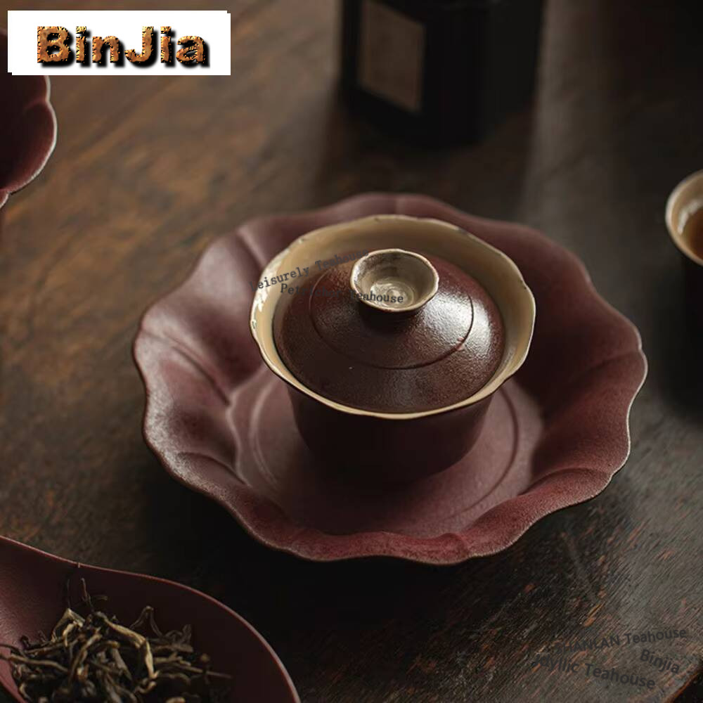 ฝาปิดถ้วยเครื่องปั้นดินเผาแบบห - Vintage Collectible Pottery บทวิจารณ์และราคา