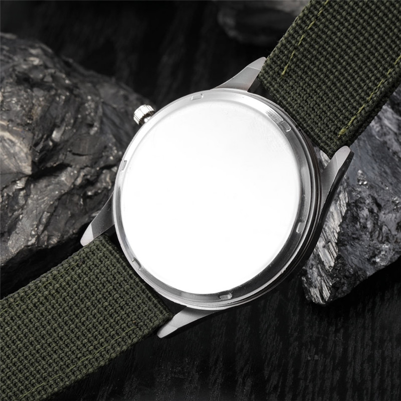 Montre Homme นักเรียนแบรนด์เดิ - Vintage Watch Collecting บทวิจารณ์และราคา