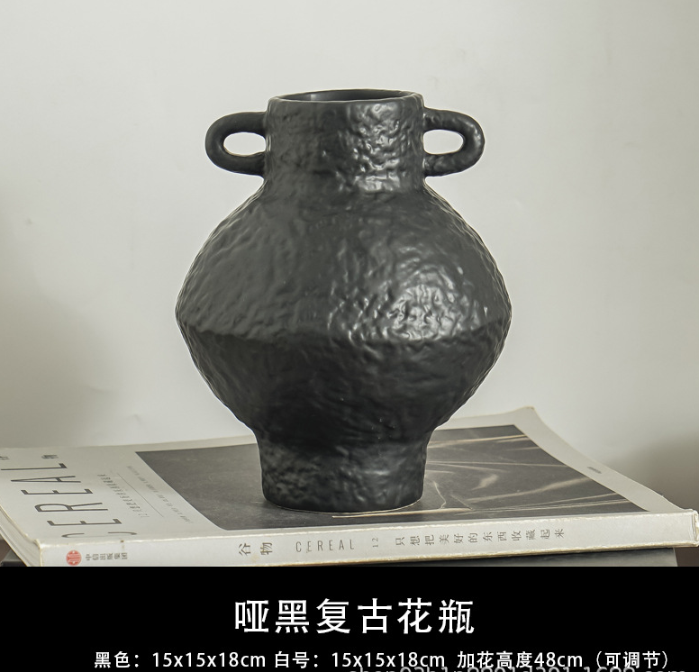 กาน้ำชาพอร์ซเลนสีน้ำเงินขาวลาย - Vintage Collectible Pottery บทวิจารณ์และราคา