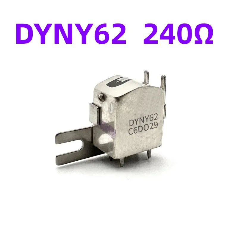 1PCS DYNY62 เครื่องบันทึกเสียง - Cassette Tape Head บทวิจารณ์และราคา