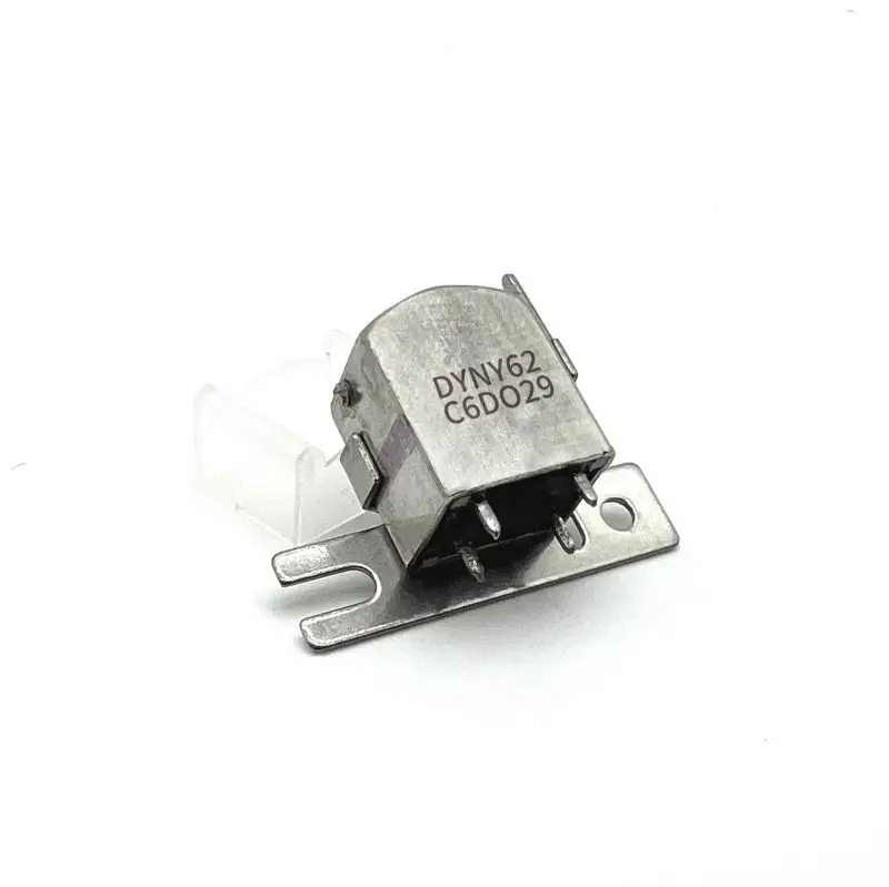 1PCS DYNY62 เครื่องบันทึกเสียง - Cassette Tape Head บทวิจารณ์และราคา